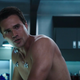 Illustration for article titled How Soon Could Grant Ward Find Redemption On emAgents Of SHIELD/em?